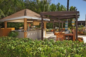 Dreams Jade Resort & Spa