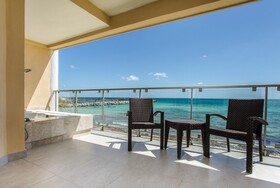 Dreams Jade Resort & Spa