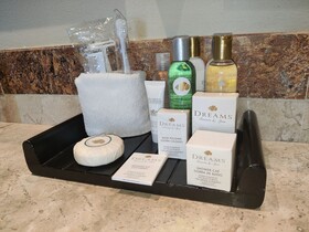 Dreams Jade Resort & Spa