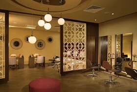 Dreams Jade Resort & Spa