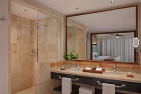 Dreams Jade Resort & Spa