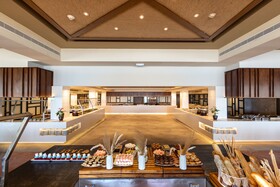 Dreams Jade Resort & Spa
