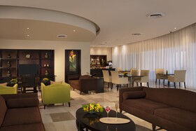 Dreams Jade Resort & Spa