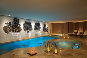Dreams Jade Resort & Spa