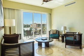 Dreams Jade Resort & Spa