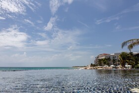 Dreams Jade Resort & Spa