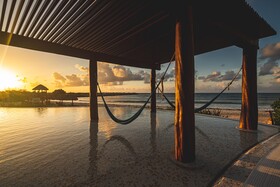 Dreams Jade Resort & Spa