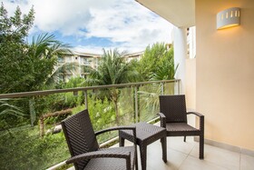 Dreams Jade Resort & Spa
