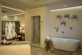 Dreams Jade Resort & Spa