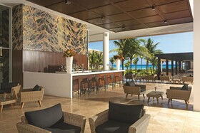 Dreams Jade Resort & Spa