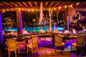 Dreams Jade Resort & Spa