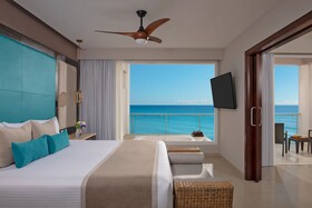 Dreams Jade Resort & Spa
