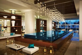 Dreams Jade Resort & Spa