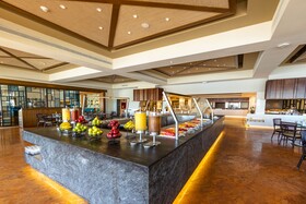 Dreams Jade Resort & Spa