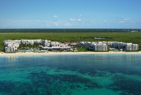 Dreams Jade Resort & Spa