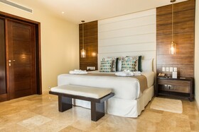 Dreams Jade Resort & Spa