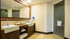Dreams Riviera Cancun Resort & Spa