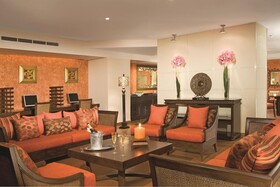 Dreams Riviera Cancun Resort & Spa