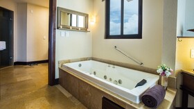 Dreams Riviera Cancun Resort & Spa