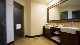 Dreams Riviera Cancun Resort & Spa
