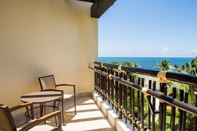 Dreams Riviera Cancun Resort & Spa