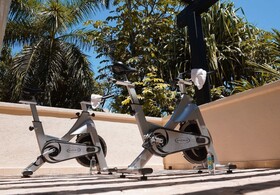 Dreams Riviera Cancun Resort & Spa