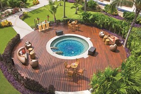 Dreams Riviera Cancun Resort & Spa