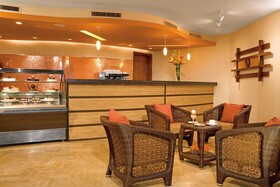 Dreams Riviera Cancun Resort & Spa