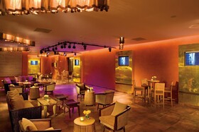 Dreams Riviera Cancun Resort & Spa