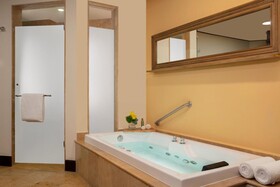 Dreams Riviera Cancun Resort & Spa