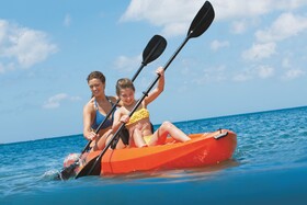 Dreams Riviera Cancun Resort & Spa