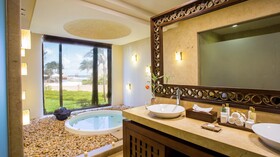 Dreams Riviera Cancun Resort & Spa