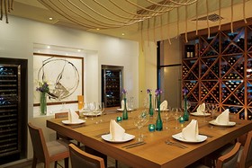 Dreams Sapphire Resort & Spa