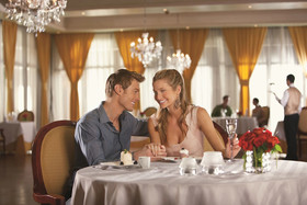Dreams Sapphire Resort & Spa