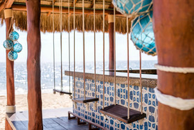 Dreams Sapphire Resort & Spa