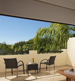 Dreams Sapphire Resort & Spa