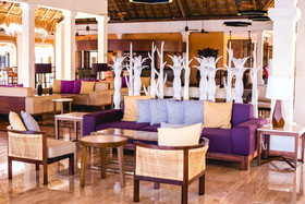 Dreams Sapphire Resort & Spa