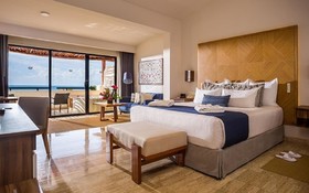 Dreams Sapphire Resort & Spa