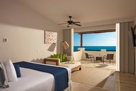 Dreams Sapphire Resort & Spa