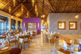 Dreams Sapphire Resort & Spa