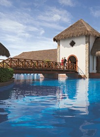 Dreams Sapphire Resort & Spa