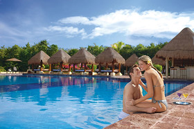 Dreams Sapphire Resort & Spa