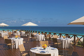 Dreams Sapphire Resort & Spa