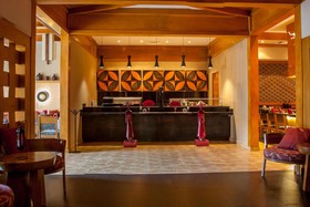 Dreams Sapphire Resort & Spa