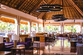 Dreams Sapphire Resort & Spa