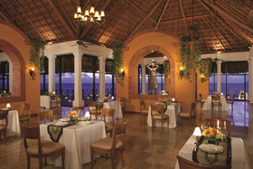 Dreams Sapphire Resort & Spa