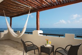 Dreams Sapphire Resort & Spa