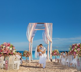 Dreams Sapphire Resort & Spa