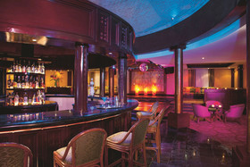 Dreams Sapphire Resort & Spa