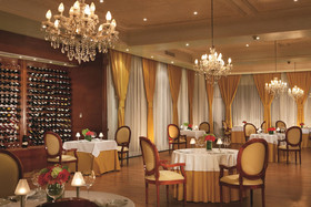 Dreams Sapphire Resort & Spa